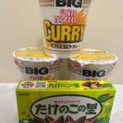 ヒメ日記 2025/04/15 17:38 投稿 みく マドンナSANSAIN