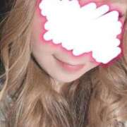 ヒメ日記 2025/05/02 20:28 投稿 みく マドンナSANSAIN