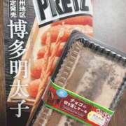 ヒメ日記 2025/05/19 04:08 投稿 みく マドンナSANSAIN