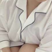 ヒメ日記 2025/06/09 19:48 投稿 みく マドンナSANSAIN