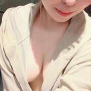 ヒメ日記 2025/06/10 20:08 投稿 みく マドンナSANSAIN