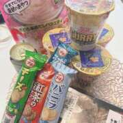 ヒメ日記 2025/06/21 15:52 投稿 みく マドンナSANSAIN