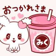 ヒメ日記 2025/06/21 23:48 投稿 みく マドンナSANSAIN