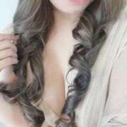 ヒメ日記 2025/06/22 15:18 投稿 みく マドンナSANSAIN