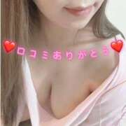 ヒメ日記 2025/06/22 16:28 投稿 みく マドンナSANSAIN