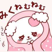 ヒメ日記 2025/07/27 02:08 投稿 みく マドンナSANSAIN