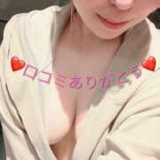 ヒメ日記 2025/08/09 23:08 投稿 みく マドンナSANSAIN