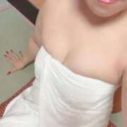 ヒメ日記 2025/09/23 21:08 投稿 みく マドンナSANSAIN