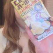 ヒメ日記 2026/02/04 12:10 投稿 みく マドンナSANSAIN