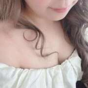 ヒメ日記 2026/03/02 21:08 投稿 みく マドンナSANSAIN