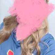 ヒメ日記 2026/03/07 21:08 投稿 みく マドンナSANSAIN