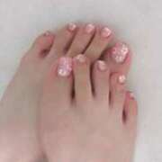 ヒメ日記 2026/03/11 19:48 投稿 みく マドンナSANSAIN