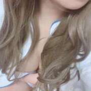 ヒメ日記 2026/03/12 22:08 投稿 みく マドンナSANSAIN