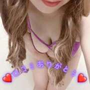 ヒメ日記 2026/03/25 19:07 投稿 みく マドンナSANSAIN