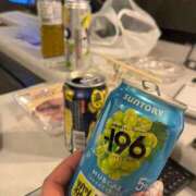 ヒメ日記 2026/04/01 23:28 投稿 みく マドンナSANSAIN