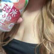 ヒメ日記 2026/04/04 18:48 投稿 みく マドンナSANSAIN