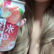 ヒメ日記 2026/04/09 00:07 投稿 みく マドンナSANSAIN