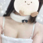 ヒメ日記 2024/12/22 06:58 投稿 りりあ ビデオdeはんど 町田校