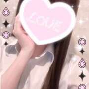 ヒメ日記 2025/04/07 14:35 投稿 りりあ ビデオdeはんど 町田校