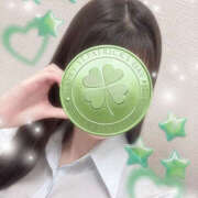 ヒメ日記 2025/04/19 10:32 投稿 りりあ ビデオdeはんど 町田校