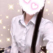 ヒメ日記 2025/04/20 08:33 投稿 りりあ ビデオdeはんど 町田校