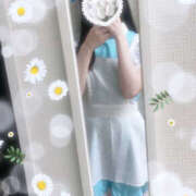 ヒメ日記 2025/04/27 08:27 投稿 りりあ ビデオdeはんど 町田校