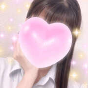 ヒメ日記 2025/05/02 23:46 投稿 りりあ ビデオdeはんど 町田校