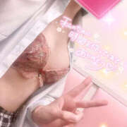 ヒメ日記 2025/05/11 22:37 投稿 りりあ ビデオdeはんど 町田校