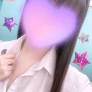 ヒメ日記 2025/05/25 09:29 投稿 りりあ ビデオdeはんど 町田校