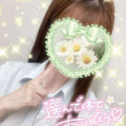 ヒメ日記 2025/06/28 08:25 投稿 りりあ ビデオdeはんど 町田校