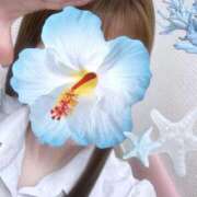 ヒメ日記 2025/07/03 16:52 投稿 りりあ ビデオdeはんど 町田校