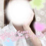 ヒメ日記 2025/07/23 19:17 投稿 りりあ ビデオdeはんど 町田校