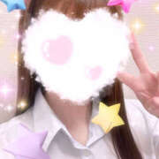 ヒメ日記 2025/07/26 07:58 投稿 りりあ ビデオdeはんど 町田校