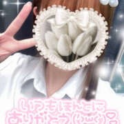 ヒメ日記 2025/07/30 07:49 投稿 りりあ ビデオdeはんど 町田校