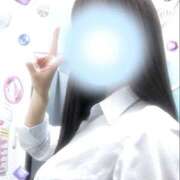 ヒメ日記 2025/08/01 07:57 投稿 りりあ ビデオdeはんど 町田校