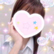 ヒメ日記 2025/08/12 21:11 投稿 りりあ ビデオdeはんど 町田校