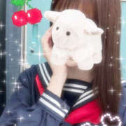 ヒメ日記 2025/08/14 19:48 投稿 りりあ ビデオdeはんど 町田校