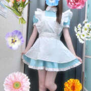 ヒメ日記 2025/08/15 07:53 投稿 りりあ ビデオdeはんど 町田校