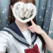 ヒメ日記 2025/08/17 15:43 投稿 りりあ ビデオdeはんど 町田校