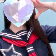 ヒメ日記 2025/08/18 07:34 投稿 りりあ ビデオdeはんど 町田校