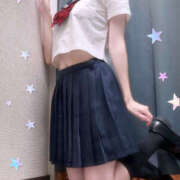 ヒメ日記 2025/08/19 07:48 投稿 りりあ ビデオdeはんど 町田校