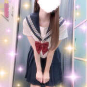 ヒメ日記 2025/08/22 18:45 投稿 りりあ ビデオdeはんど 町田校