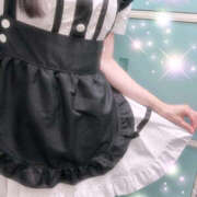 ヒメ日記 2025/08/23 09:44 投稿 りりあ ビデオdeはんど 町田校