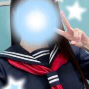 ヒメ日記 2025/08/27 19:15 投稿 りりあ ビデオdeはんど 町田校