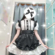 ヒメ日記 2025/09/01 07:49 投稿 りりあ ビデオdeはんど 町田校