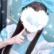 ヒメ日記 2025/09/09 08:23 投稿 りりあ ビデオdeはんど 町田校