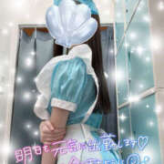 りりあ 秋ですね🍂°̥࿐ ビデオdeはんど 町田校