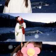 りりあ 🍭🎃🐈‍⬛ ビデオdeはんど 町田校