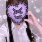 りりあ もう11月だね ビデオdeはんど 町田校