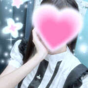 ヒメ日記 2025/12/10 08:07 投稿 りりあ ビデオdeはんど 町田校